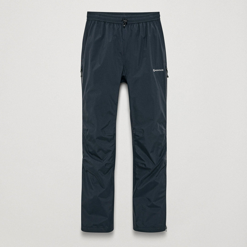 Women's Norste Waterproof Pants