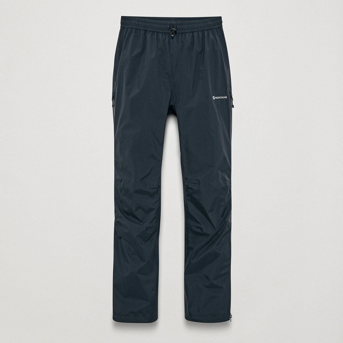Women's Norste Waterproof Pants