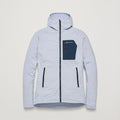 Women's Protium CP Hooded Fleece Jacket
