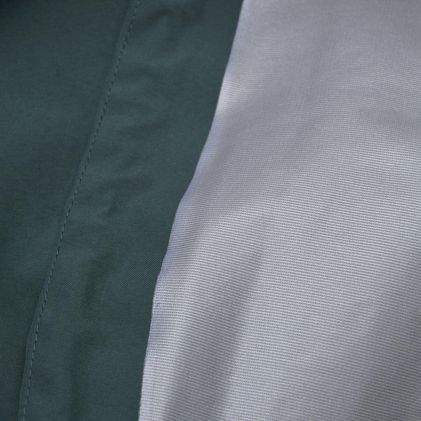 Women's Phase Gore-Tex Jacket