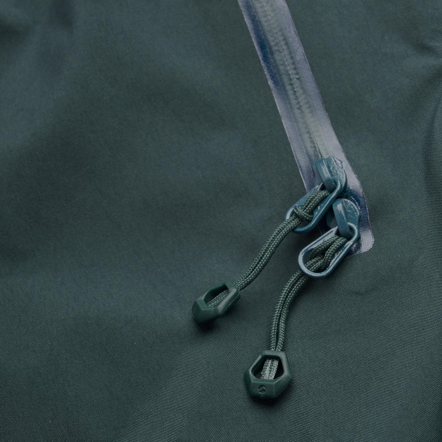 Women's Phase Gore-Tex Jacket