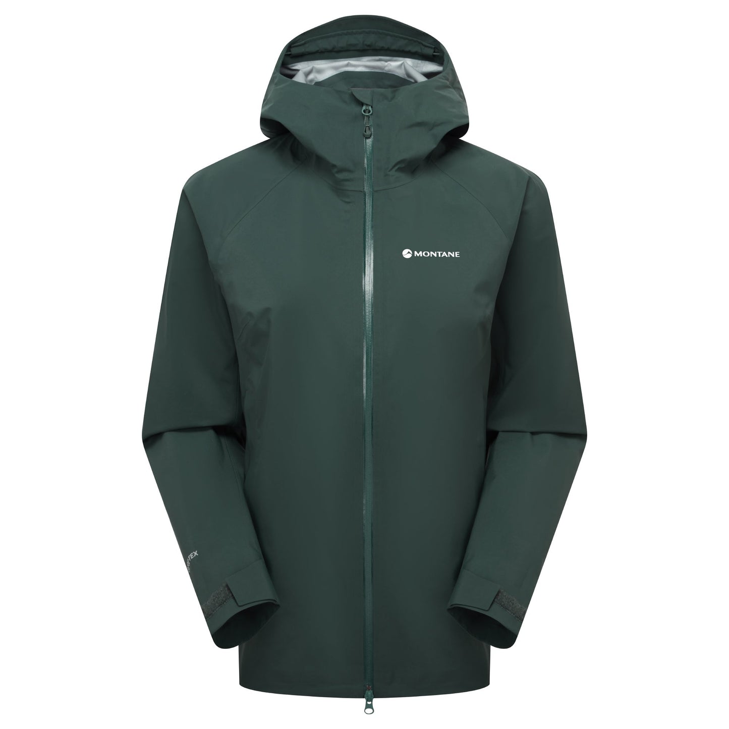 Women's Phase Gore-Tex Jacket