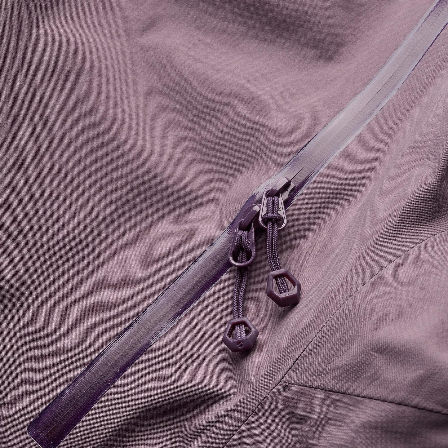 Women's Phase Gore-Tex Jacket