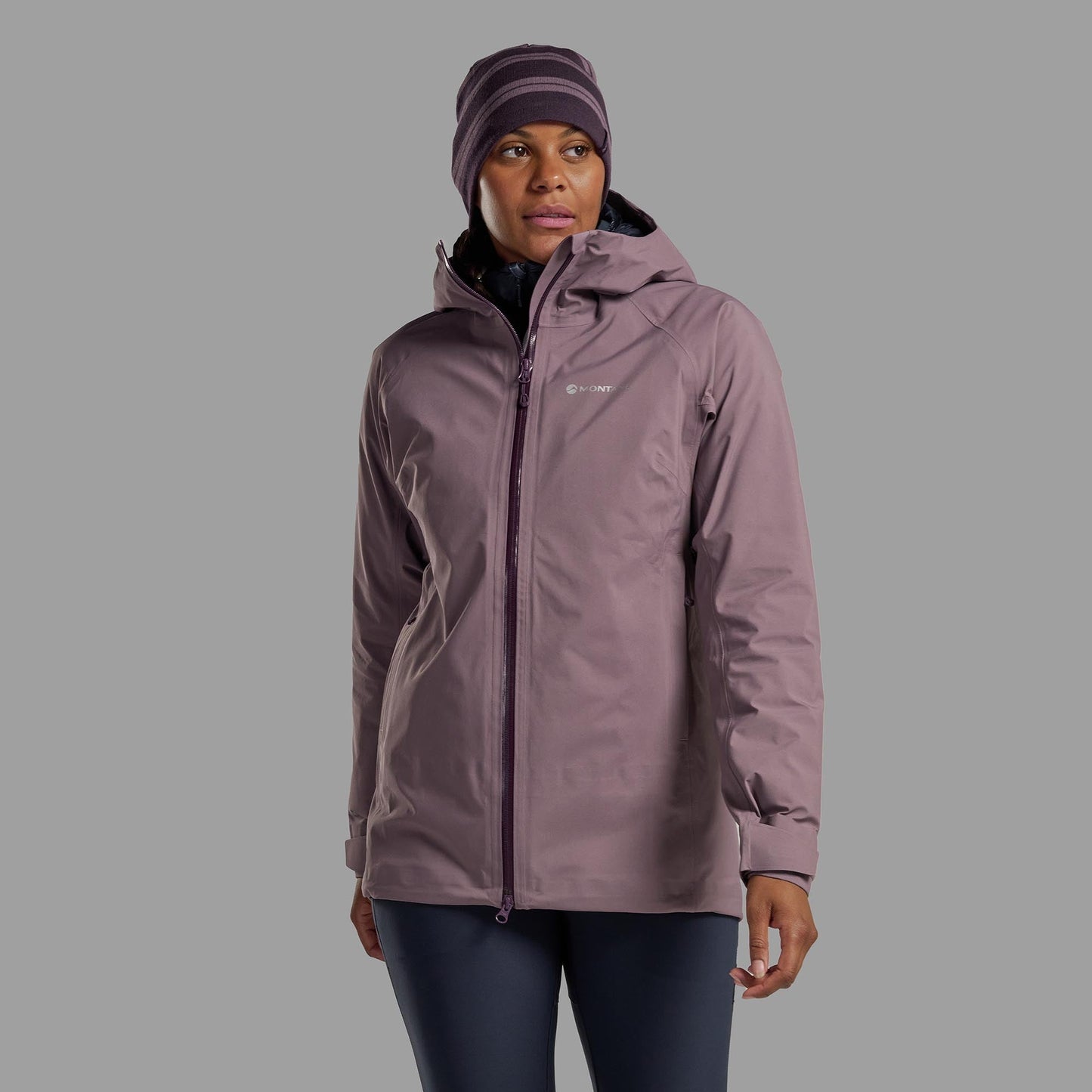 Women's Phase Gore-Tex Jacket