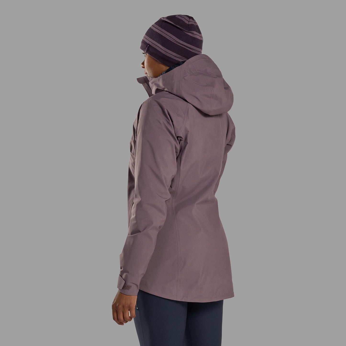Women's Phase Gore-Tex Jacket
