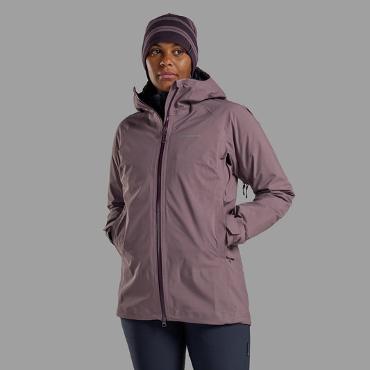 Women's Phase Gore-Tex Jacket