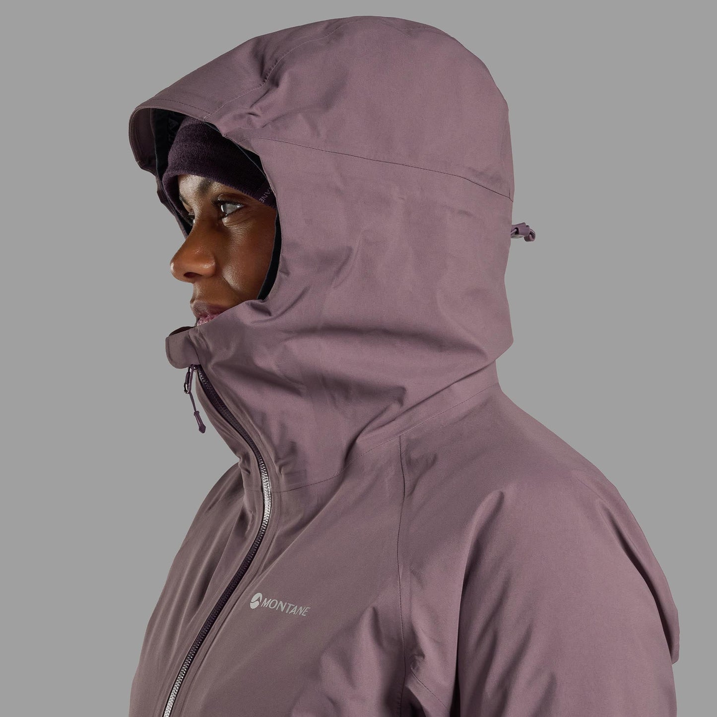 Women's Phase Gore-Tex Jacket
