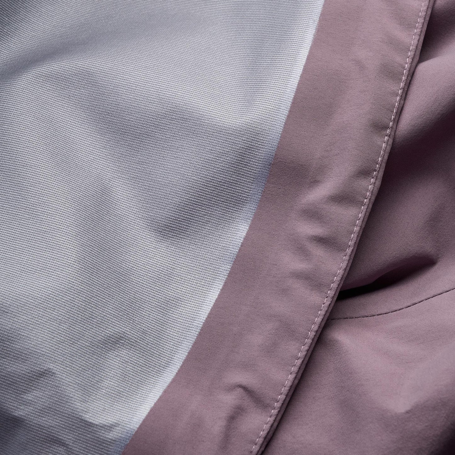 Women's Phase Gore-Tex Jacket