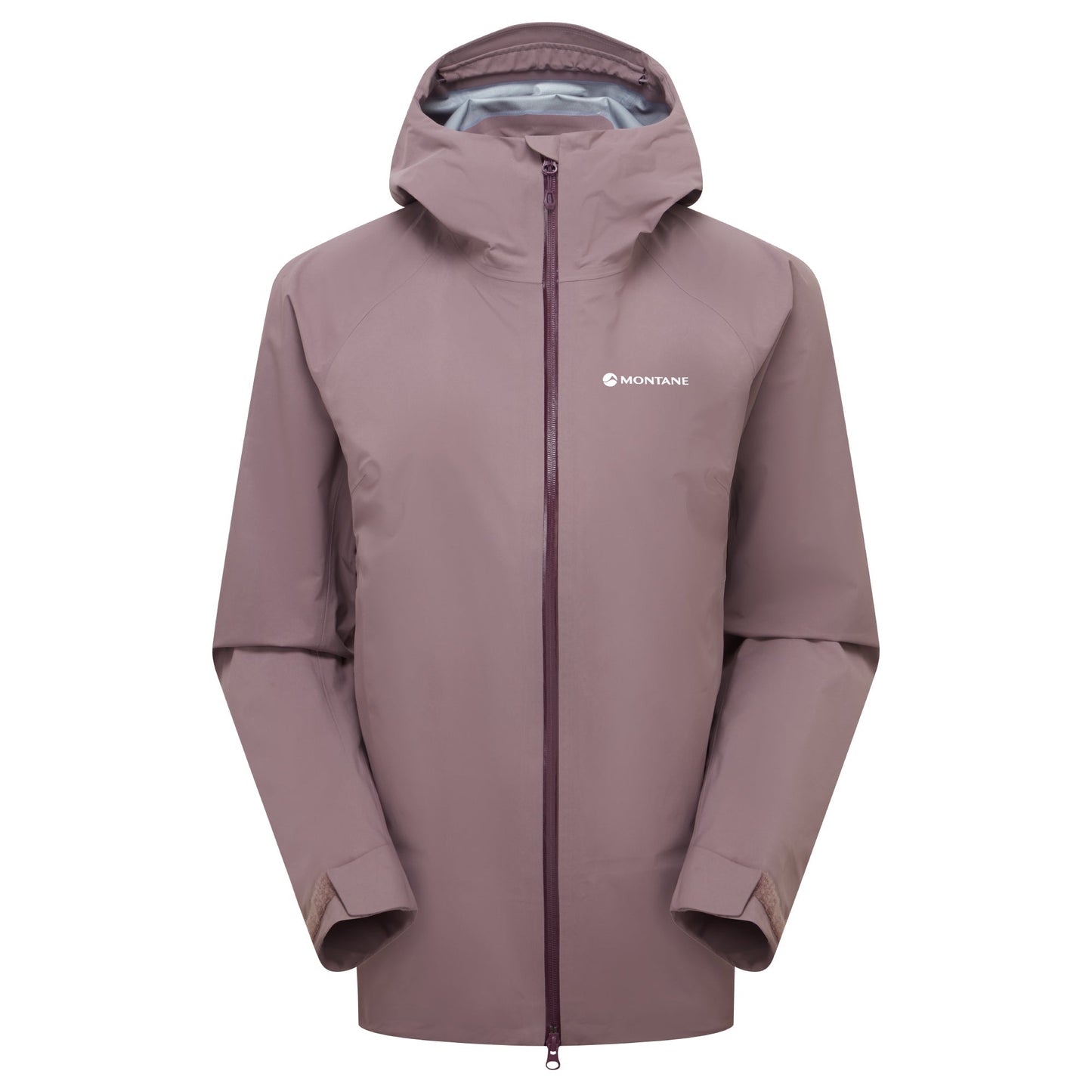 Women's Phase Gore-Tex Jacket