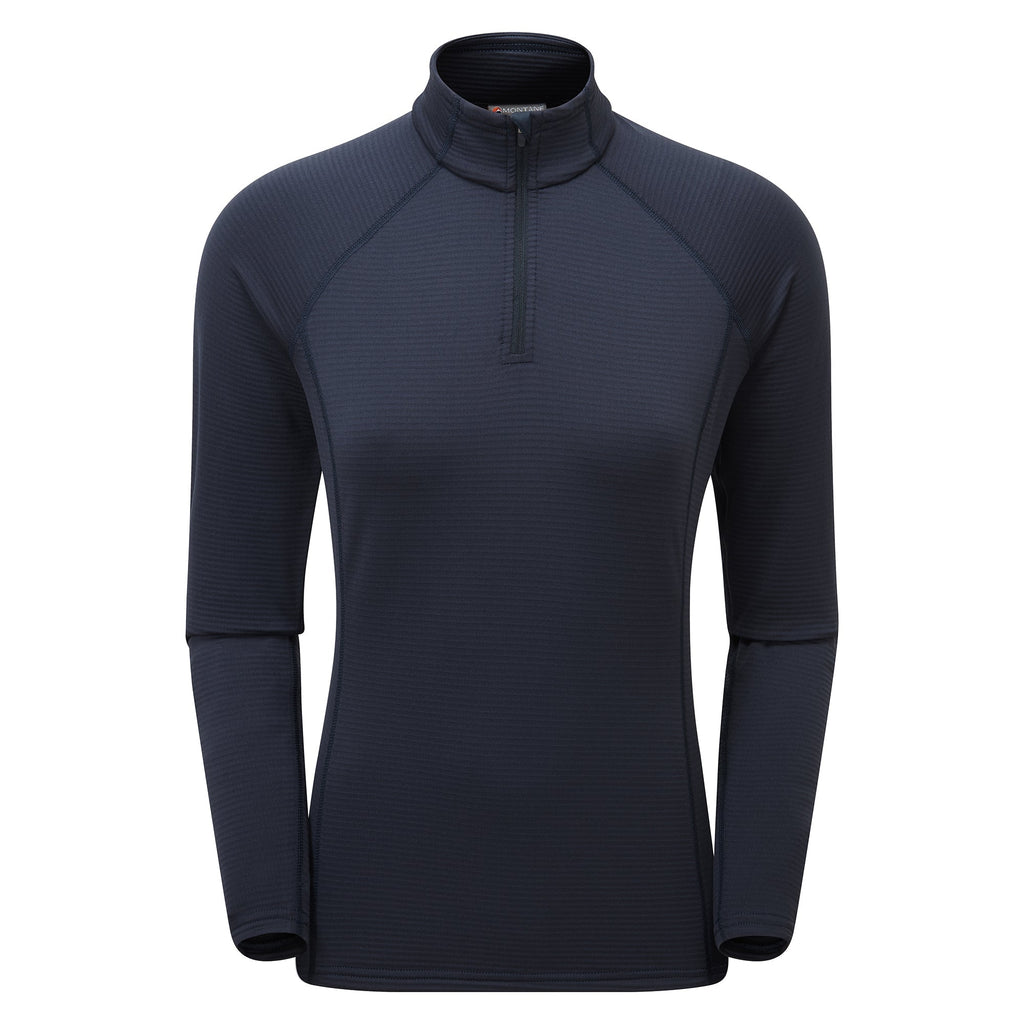 Women's Protium Lite Pull On Fleece