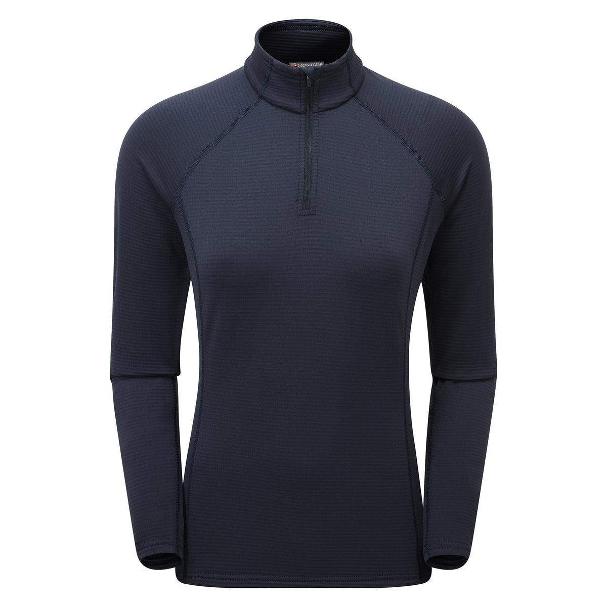 Women's Protium Lite Pull On Fleece
