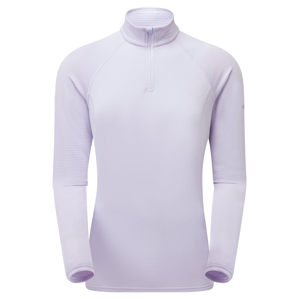 Women's Protium Lite Pull On Fleece
