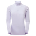 Women's Protium Lite Pull On Fleece