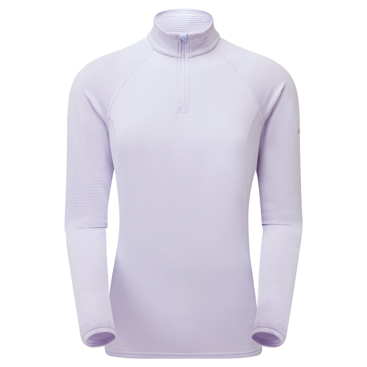 Women's Protium Lite Pull On Fleece
