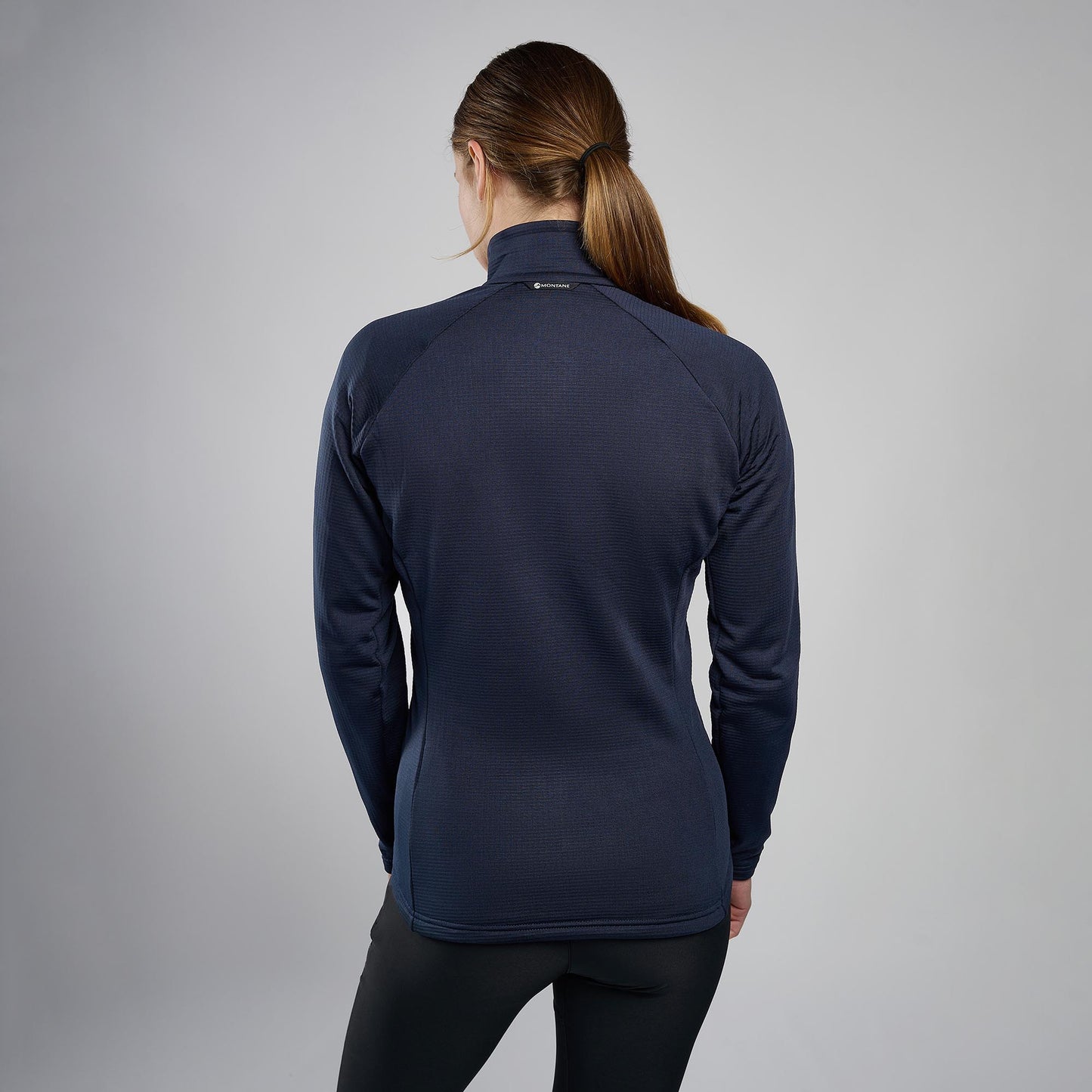 Women's Protium Fleece Jacket