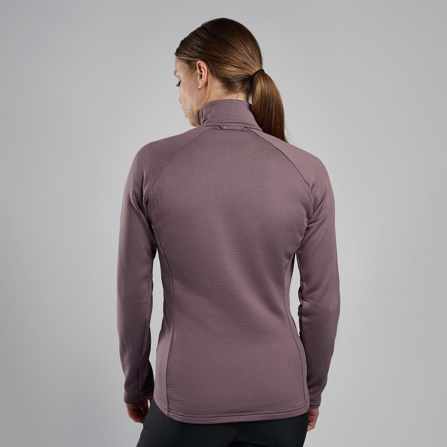 Women's Protium Fleece Jacket