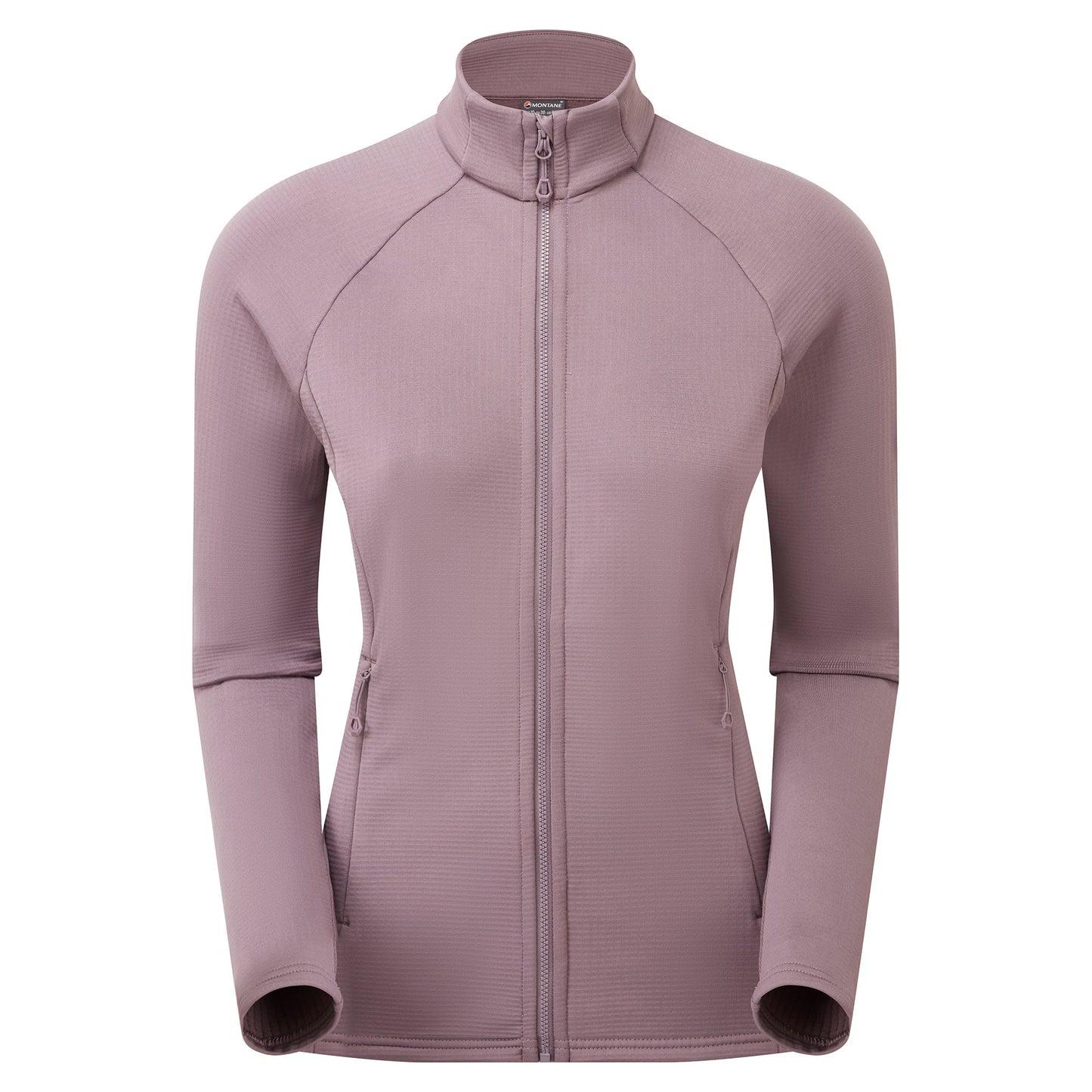 Women's Protium Fleece Jacket