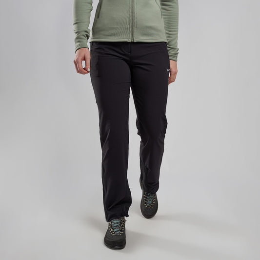 Women's Terra Stretch Trousers