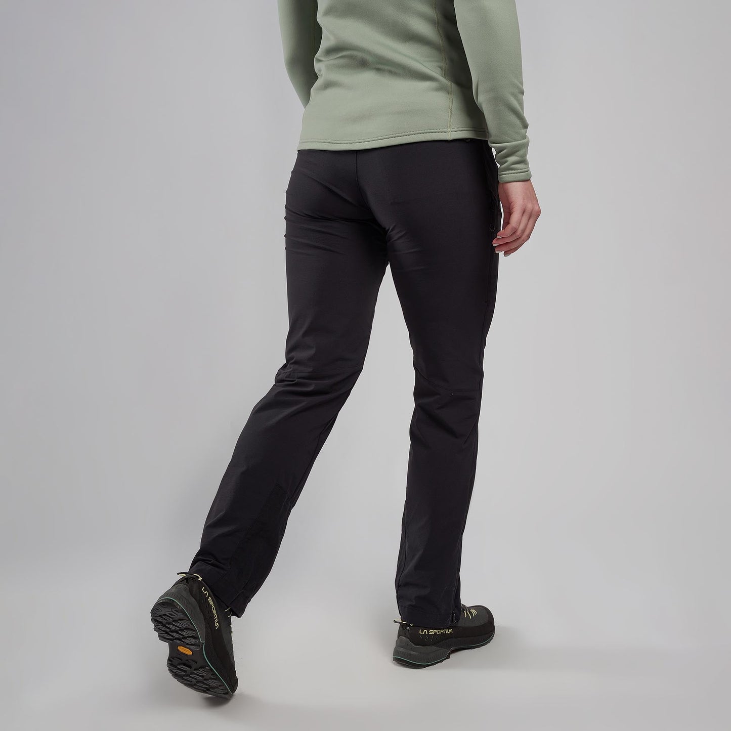 Women's Terra Stretch Trousers