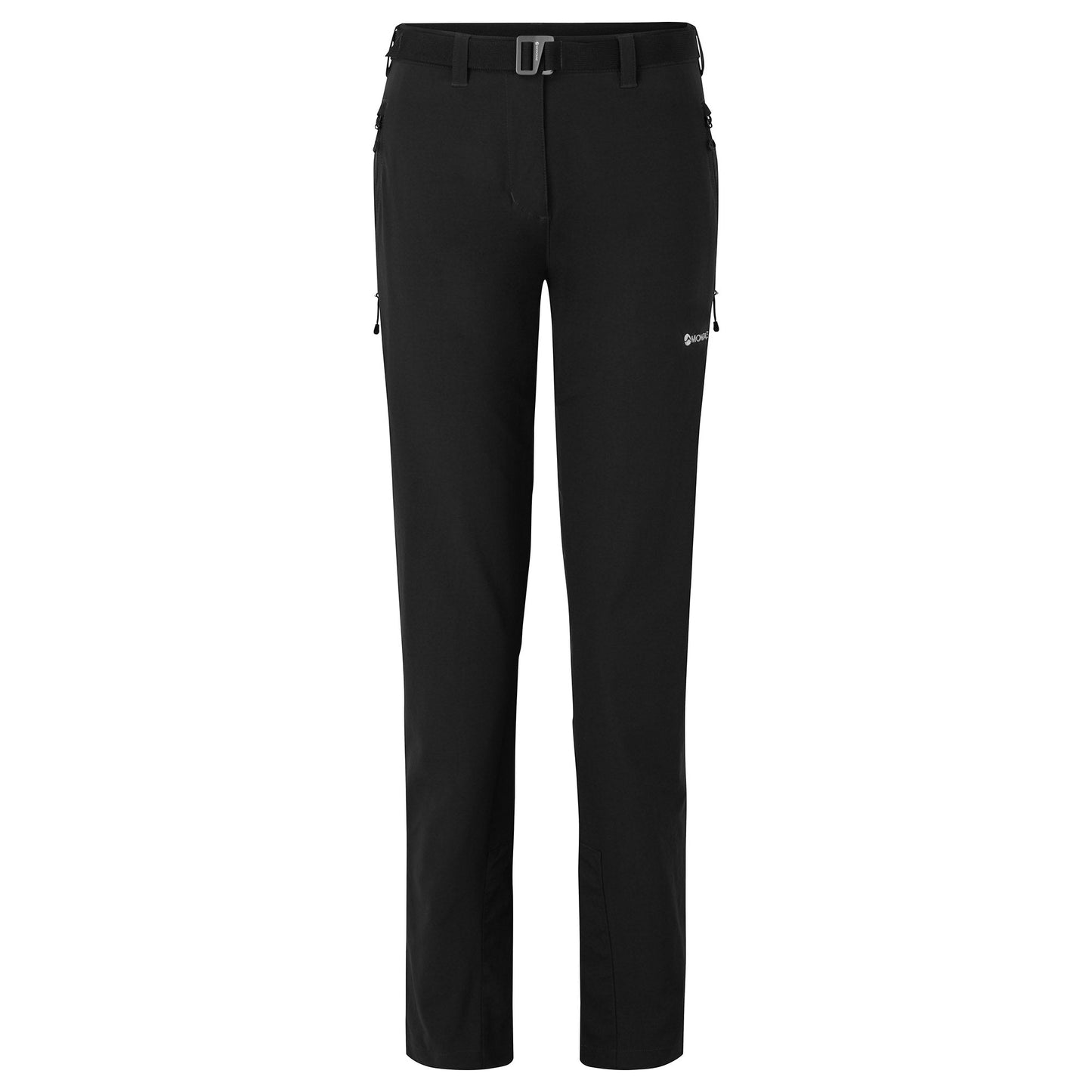 Women's Terra Stretch Trousers