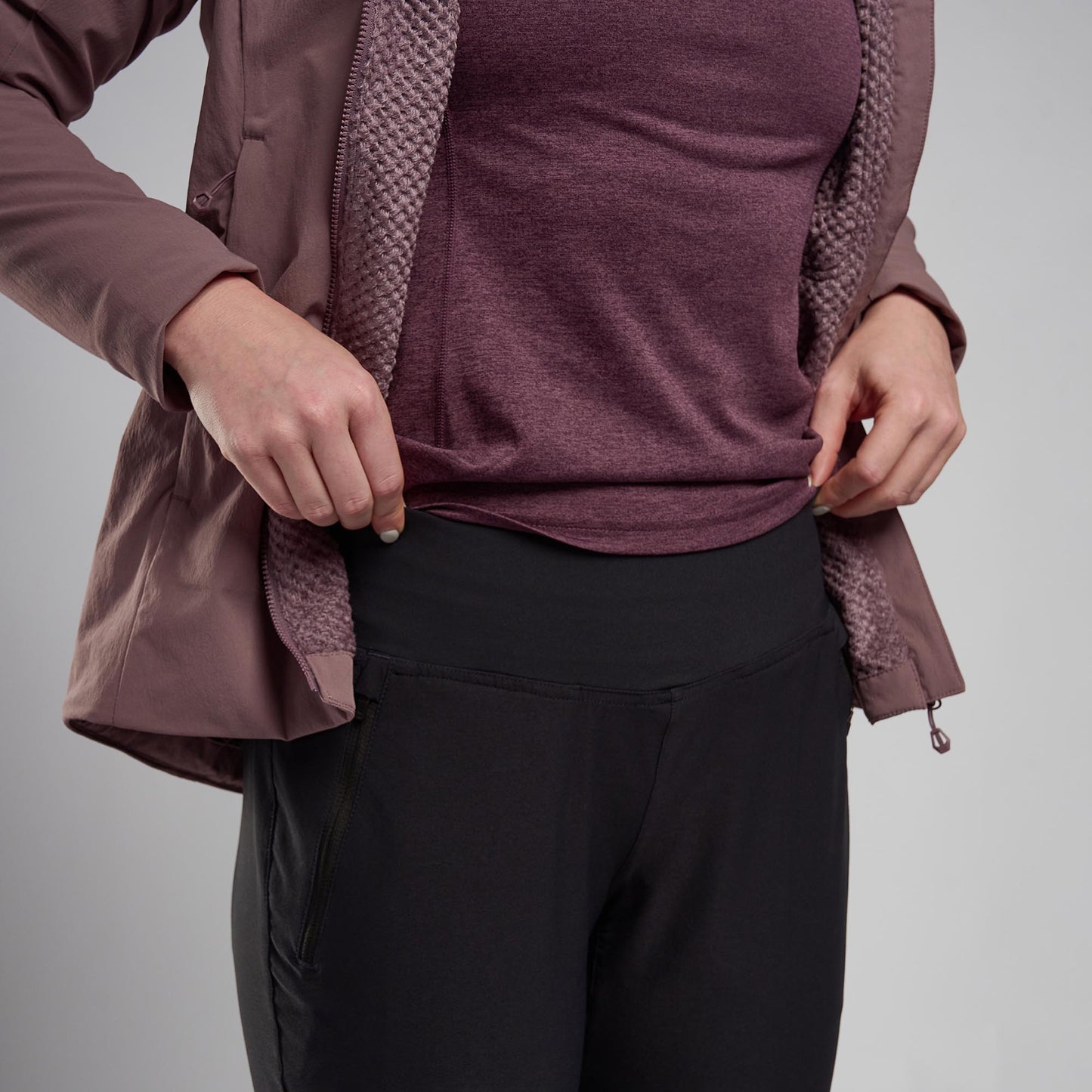 Women's Tucana Pants