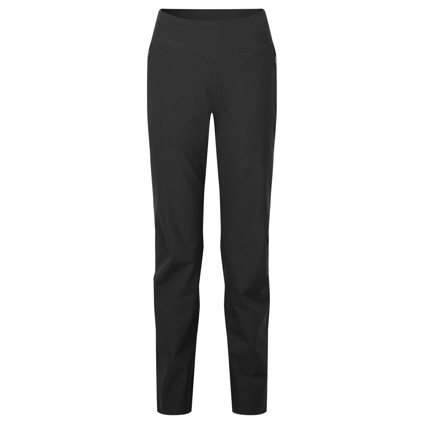 Women's Tucana Pants