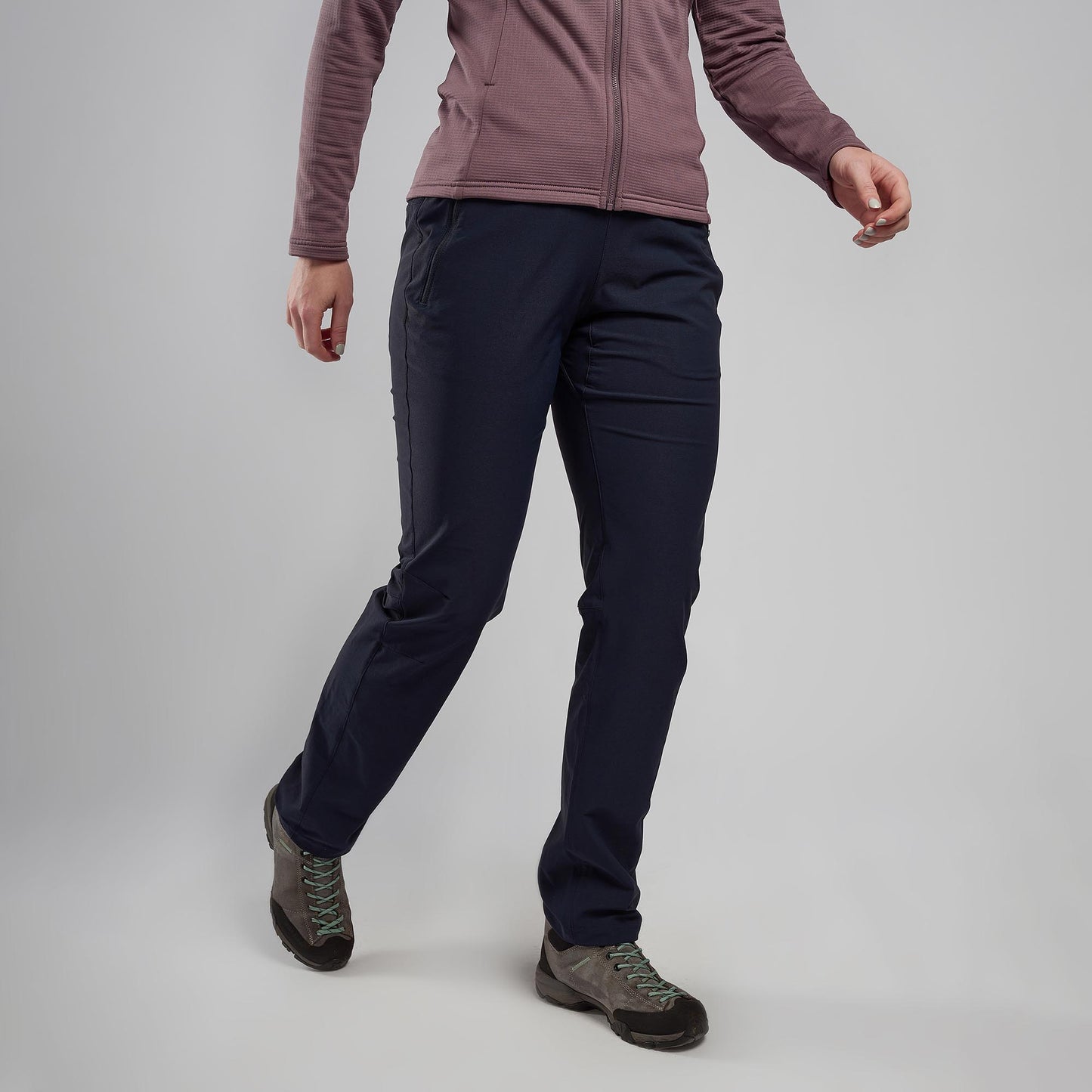 Women's Tucana Pants