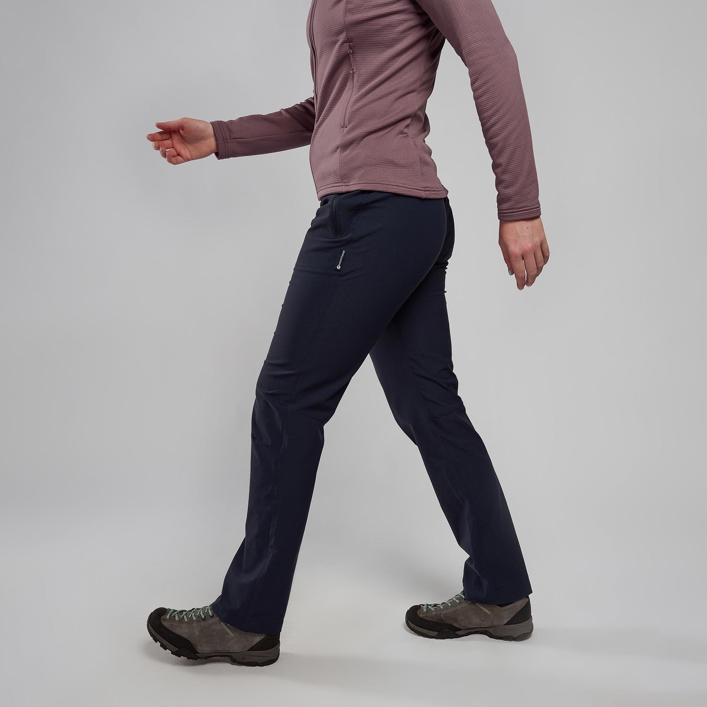 Women's Tucana Pants