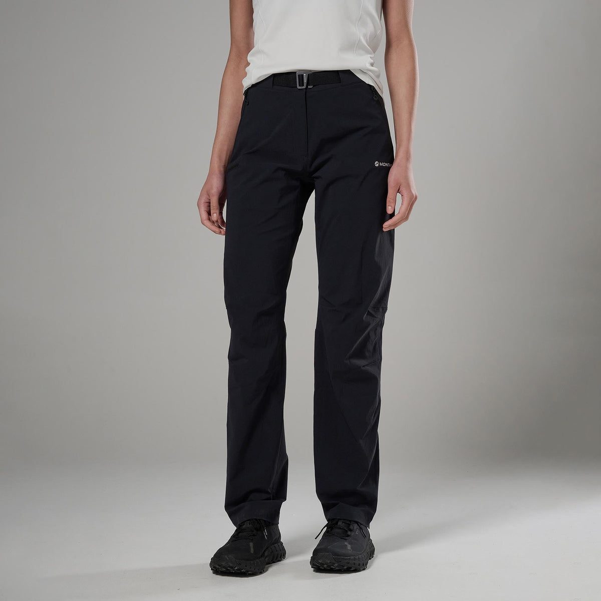 Women's Tenacity Softshell Pants
