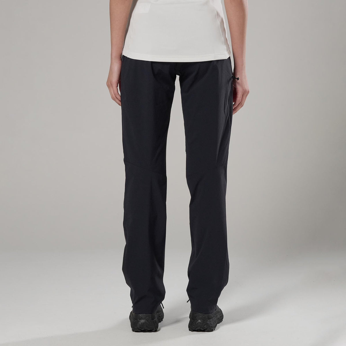 Women's Tenacity Softshell Pants