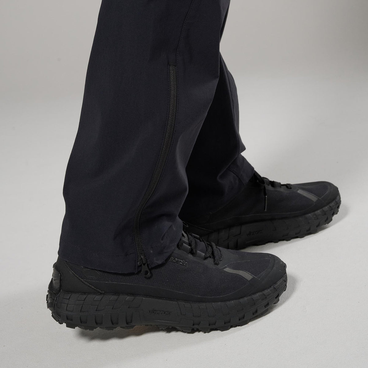 Women's Tenacity Softshell Pants
