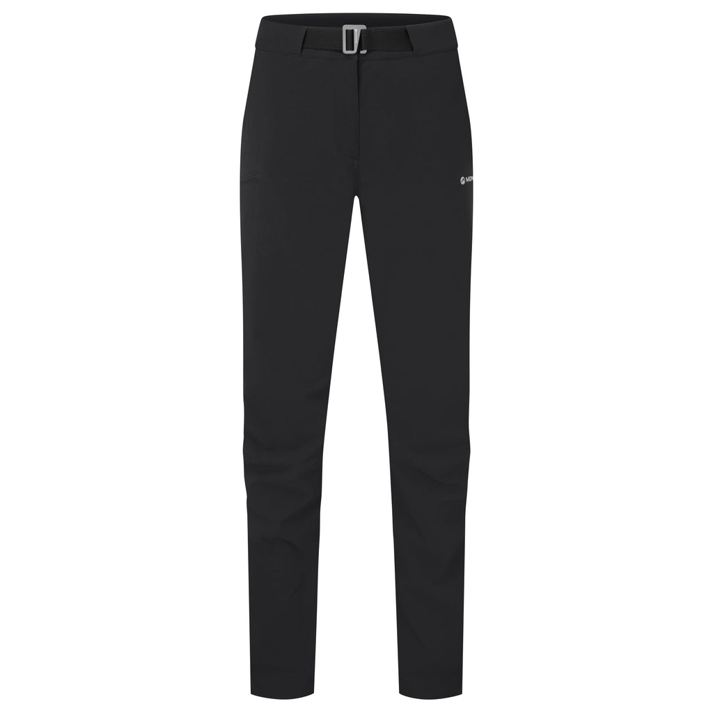 Women's Tenacity Softshell Pants