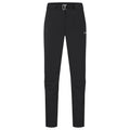 Women's Tenacity Softshell Pants