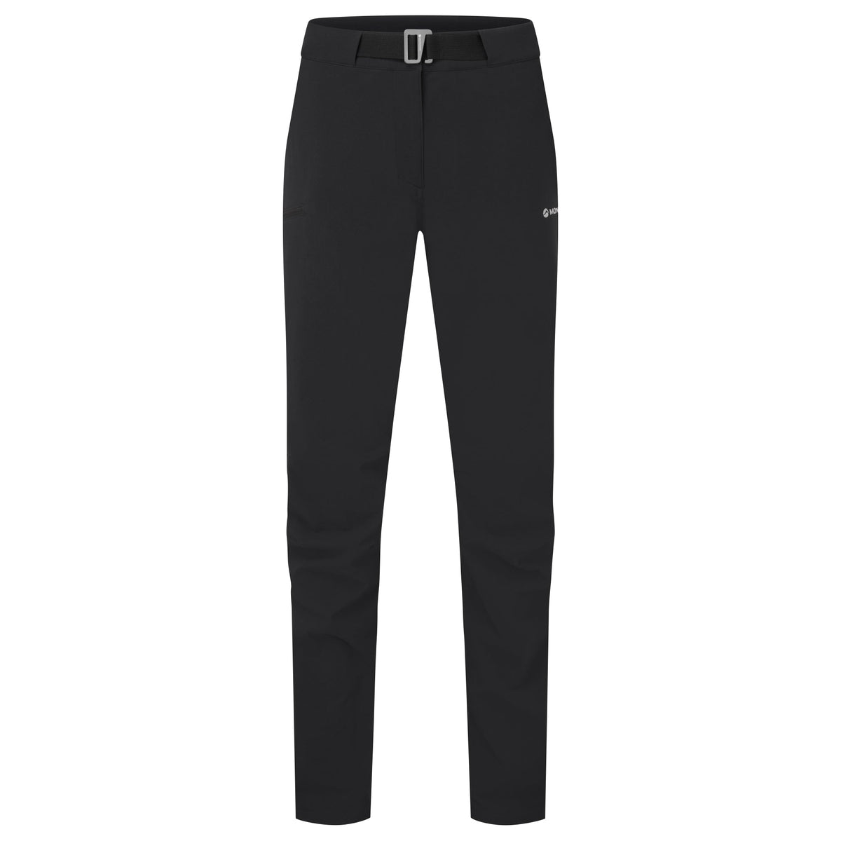 Women's Tenacity Softshell Pants