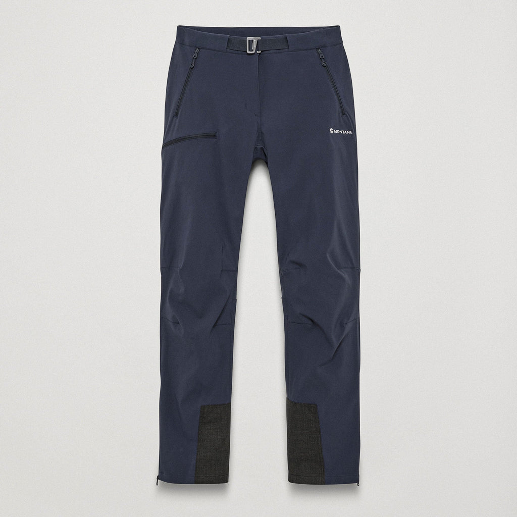 Men's Tenacity XT Softshell Pants