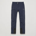 Men's Tenacity XT Softshell Pants
