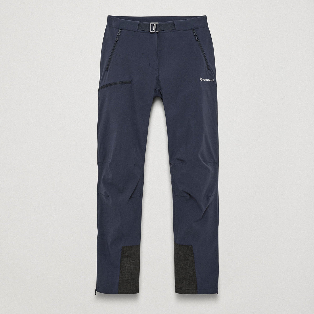 Men's Tenacity XT Softshell Pants