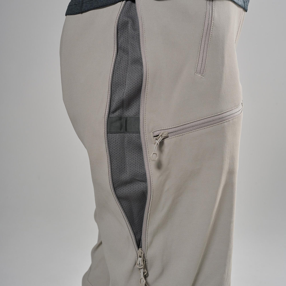 Women's Tenacity XT Softshell Pants
