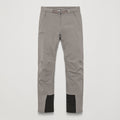 Women's Tenacity XT Softshell Pants