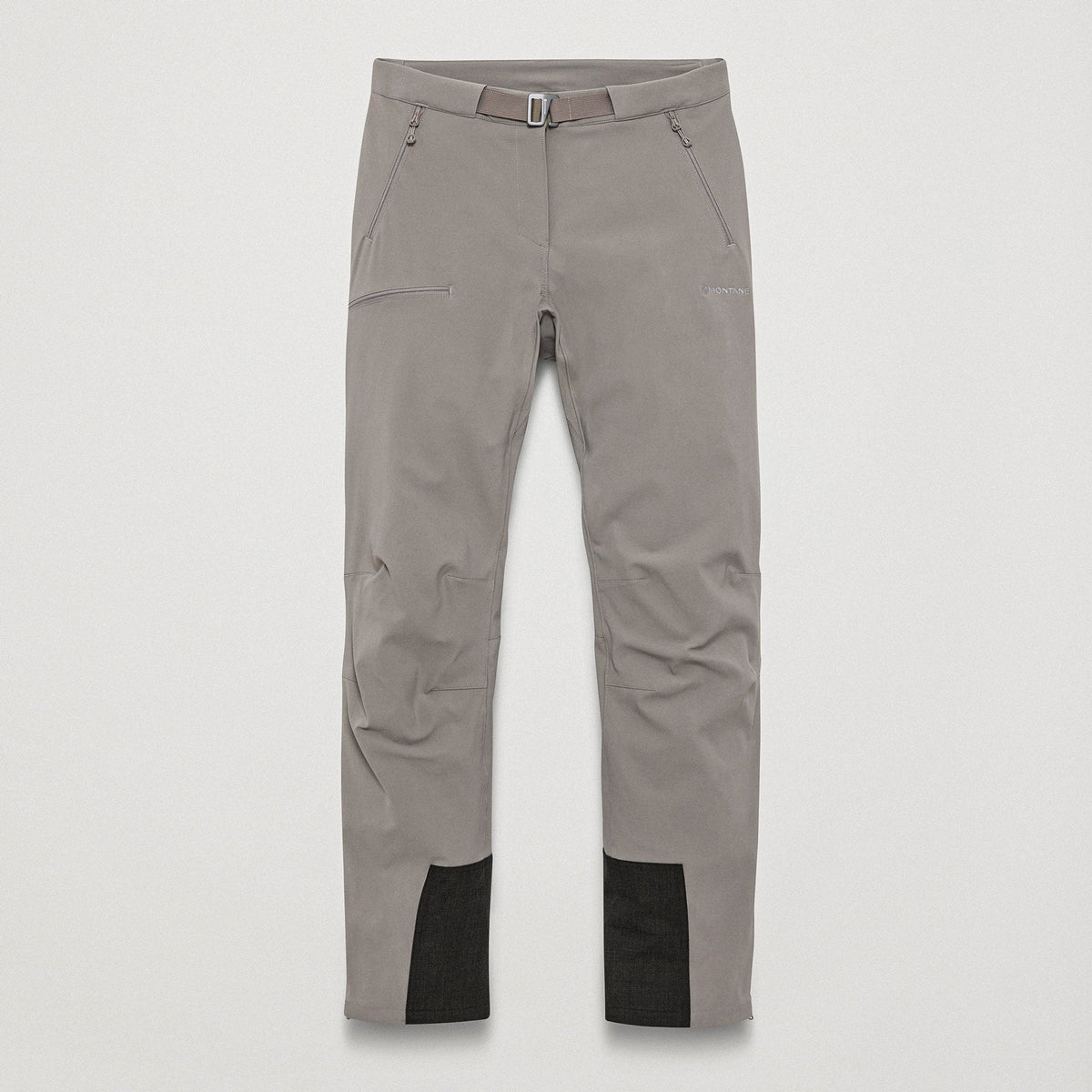 Women's Tenacity XT Softshell Pants