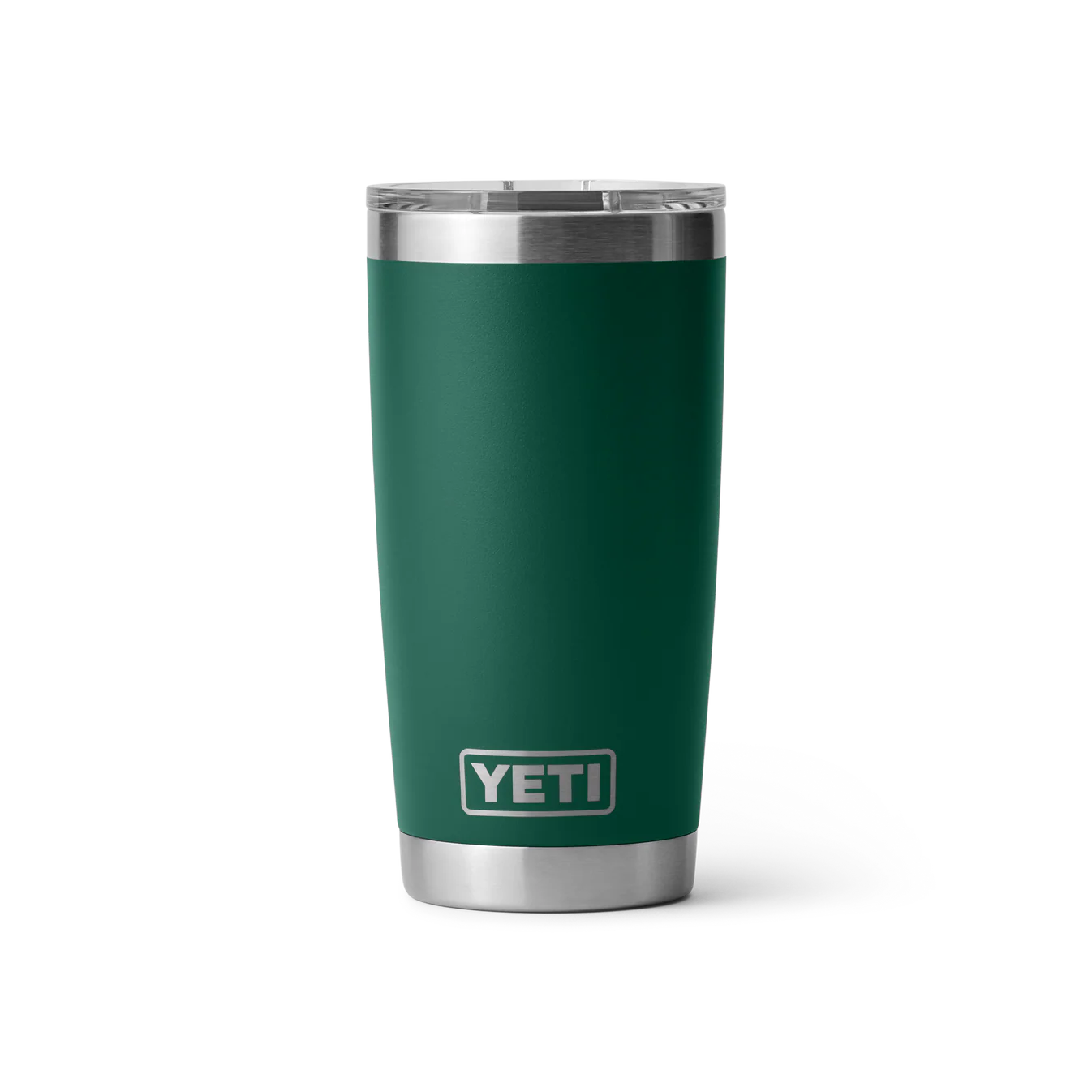 Rambler Tumbler