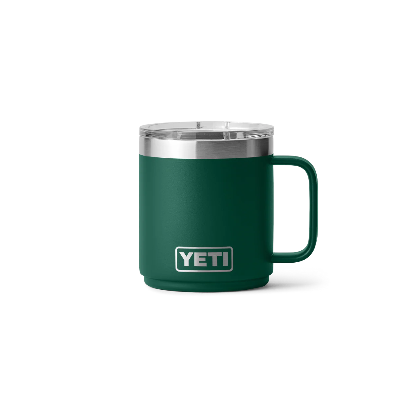 Rambler Mug