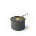 Frontier Ultralight Pot
