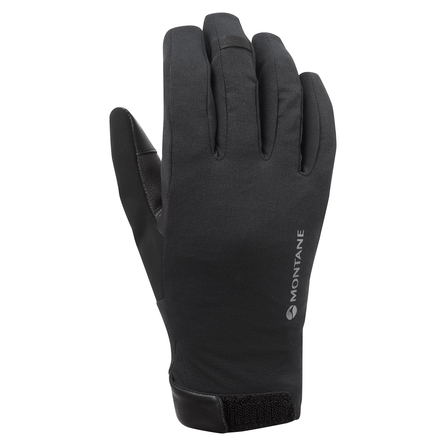 Women's Duality Insulated Gore-Tex Gloves
