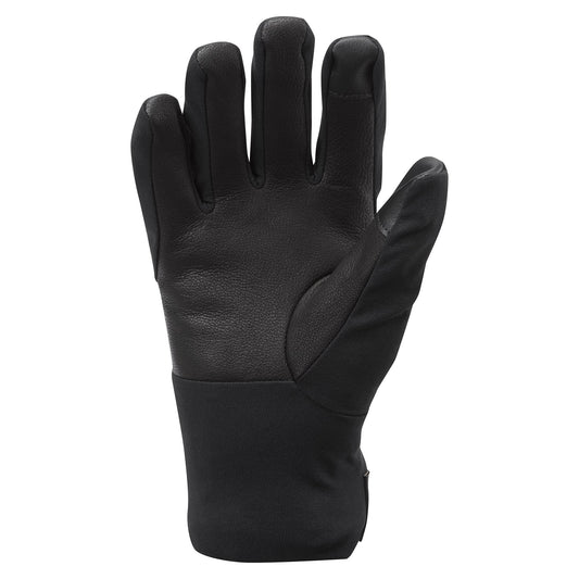 Women's Duality Insulated Gore-Tex Gloves