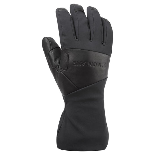 Women's Supercell Waterproof Glove