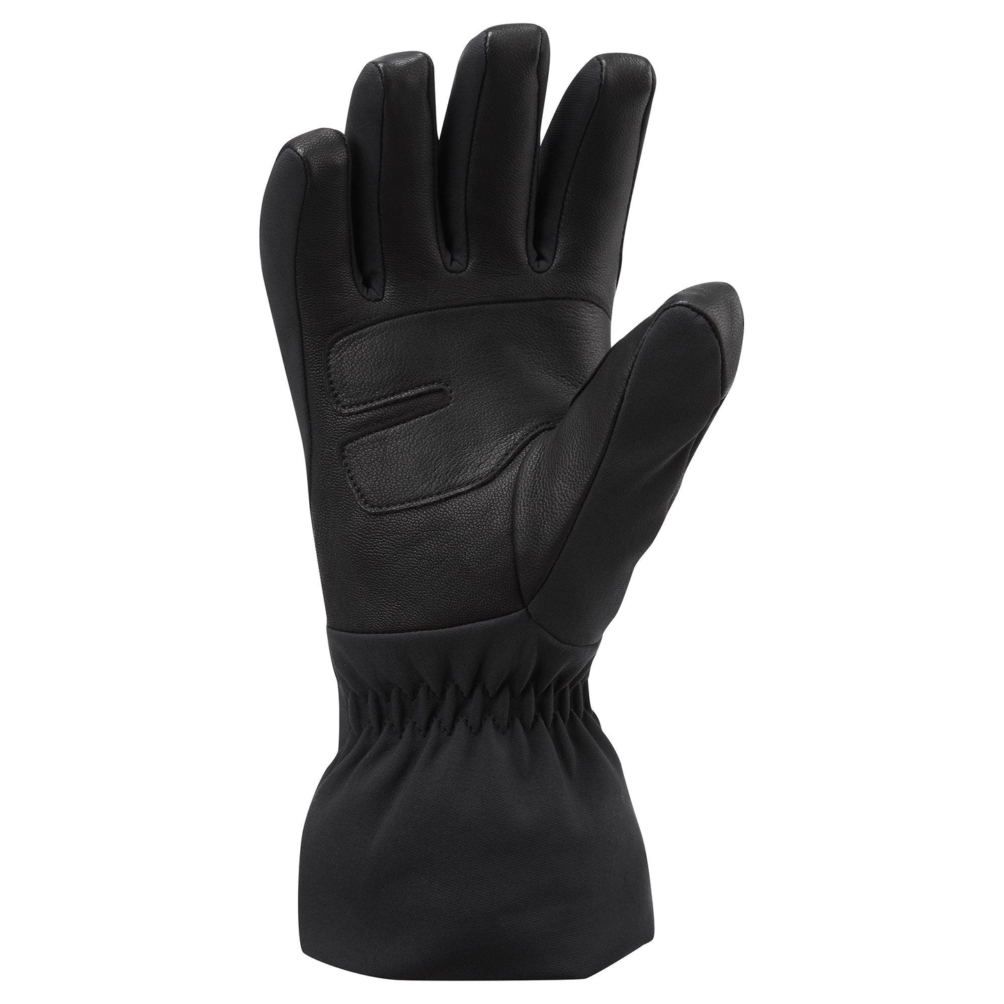 Women's Supercell Waterproof Glove
