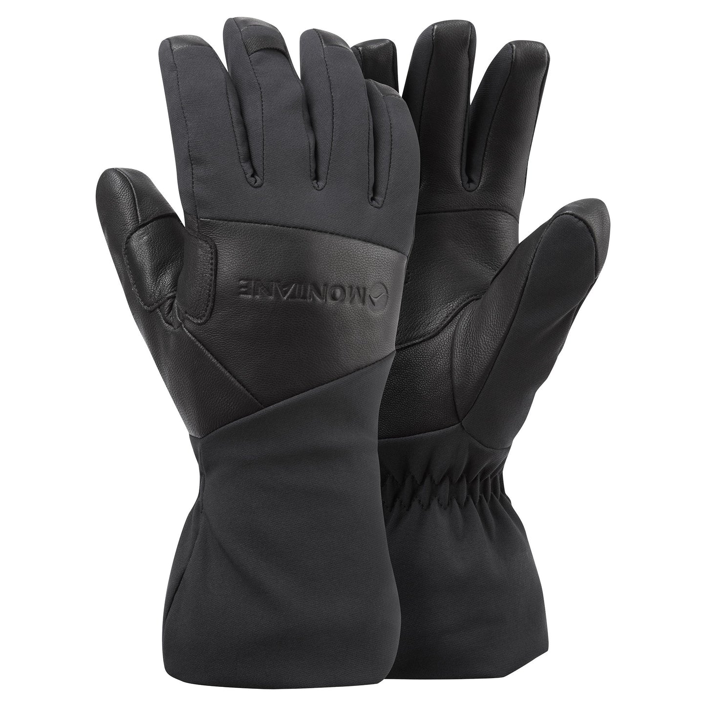 Women's Supercell Waterproof Glove