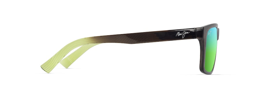 Kowelo