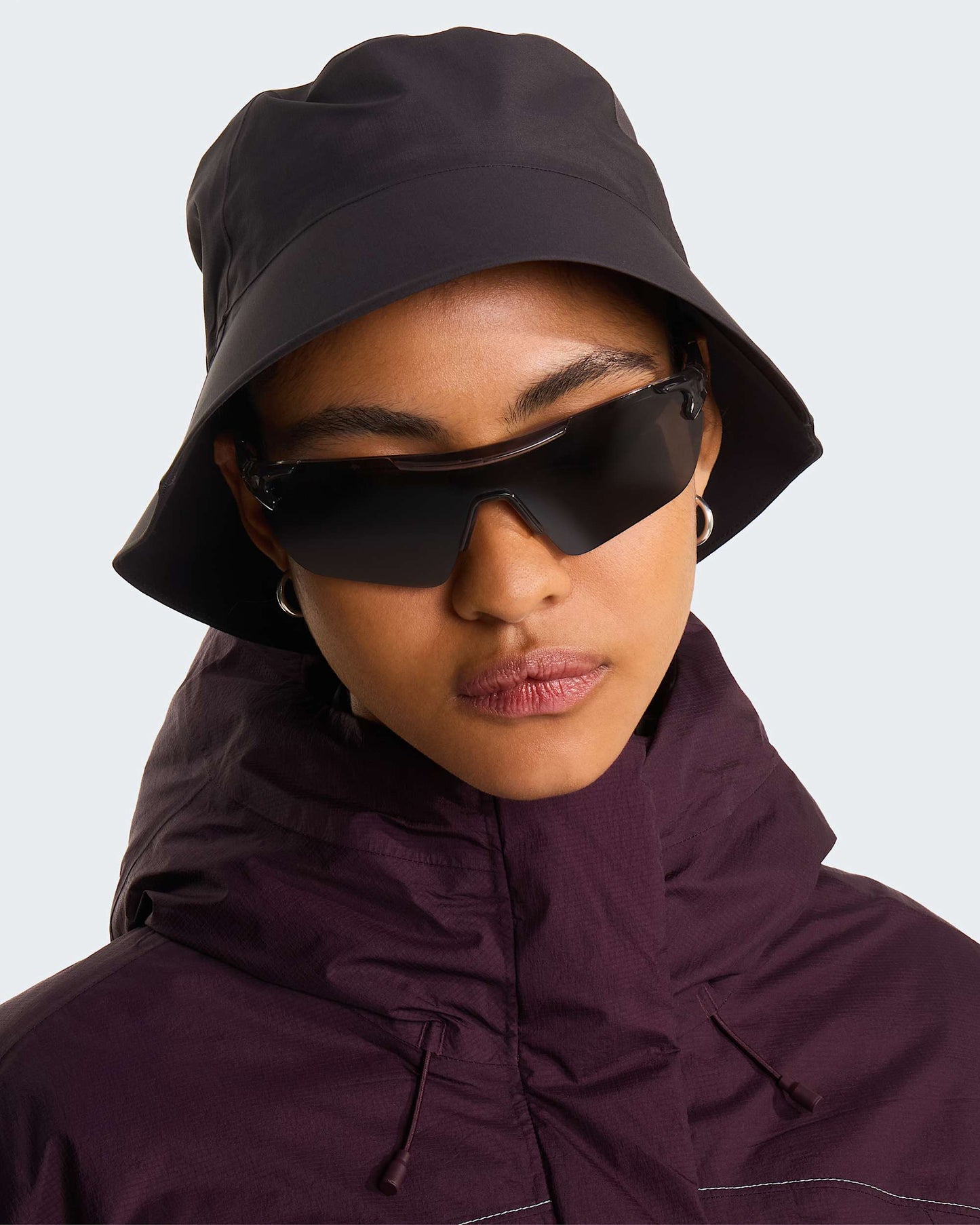 GORE-TEX® Bucket Hat